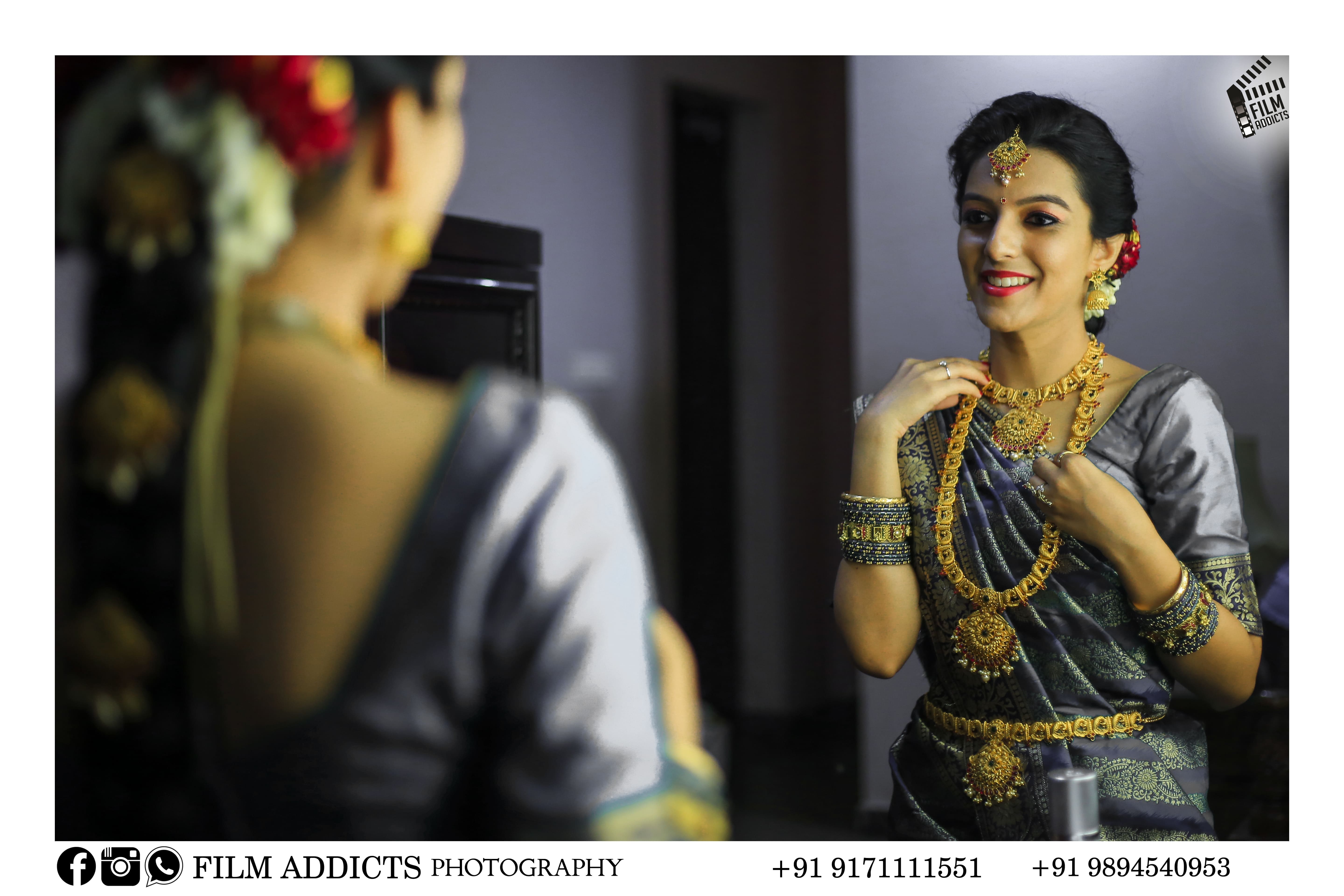 best candid photographers, Best Wedding Candid photographers ,  Wedding Candid Moments FilmAddicts , Photography FilmAddictsPhotography, best chettiar wedding photgraphies, Best candid shoots, best-moment, Best wedding moments, Best wedding photography , Best wedding videography , Best couple shoot , Best candid , Best wedding shoot,  best marriage photographers , best marriage photography, best candid photography, best chettiar photography, Chettiar photography , Chettiar couples , candid shoot, candid , tamilnadu- wedding photography, best photographers wedding, tamilnadu. best candid photographers,  Best-Wedding-Candid-photographers-in-Devakottai , Wedding-Candid-Moments-Photography, Film-Addicts-Photography, Best-Candid-shoot-in-Devakottai, best-moment, Best-wedding-moments, Best-wedding-photography-in-Devakottai, Best-couple-shoot , Best-candid , Best-wedding-shoot,  best-marriage-photo-graphers-in-Devakottai, best-marriage-photography-in-Devakottai , best-candid-photography , best-Devakottai-photography , Devakottai , Devakottai-photography, Devakottai-couples , candid-shoot , candid, tamilnadu-wedding-photography, best-photographers-in-Devakottai, tamilnadu